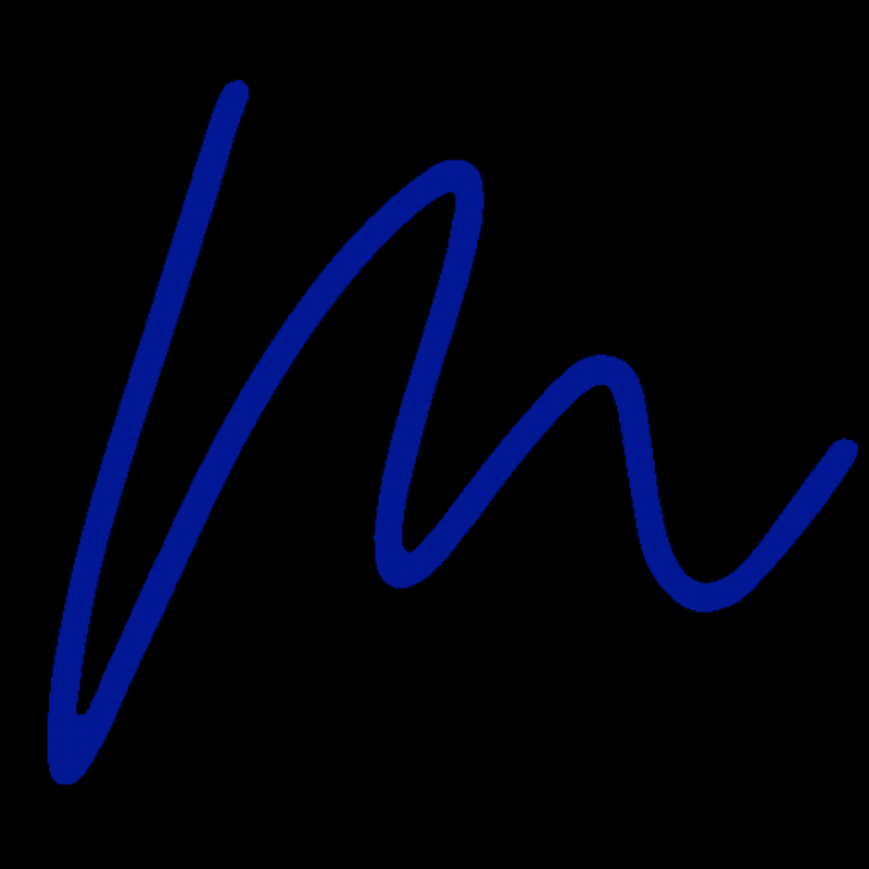 Une personne seule écoutant de la musique avec des écouteurs, perdue dans ses pensées mélancoliques